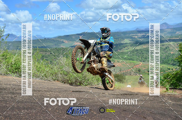 Compra tus fotos del evento4 Trilho de Itau En Fotop