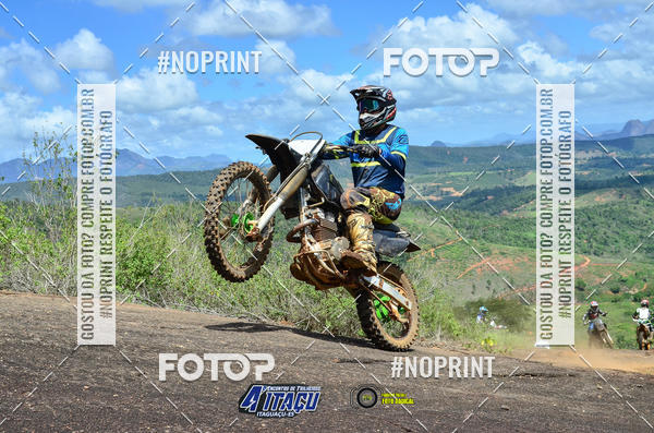 Achetez vos photos de l'vnement4 Trilho de Itau sur Fotop