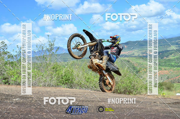 Achetez vos photos de l'vnement4 Trilho de Itau sur Fotop