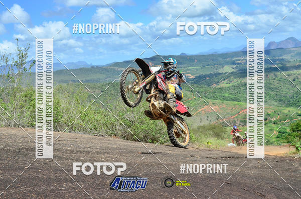 Achetez vos photos de l'vnement4 Trilho de Itau sur Fotop