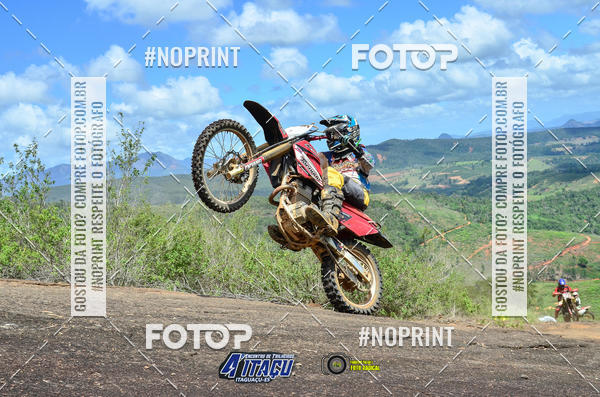 Achetez vos photos de l'vnement4 Trilho de Itau sur Fotop