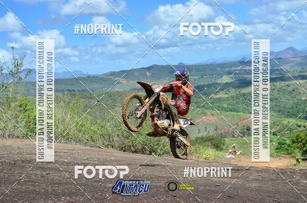 Achetez vos photos de l'vnement4 Trilho de Itau sur Fotop