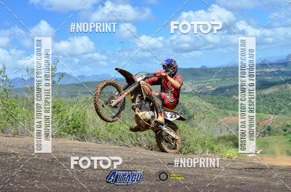 Achetez vos photos de l'vnement4 Trilho de Itau sur Fotop