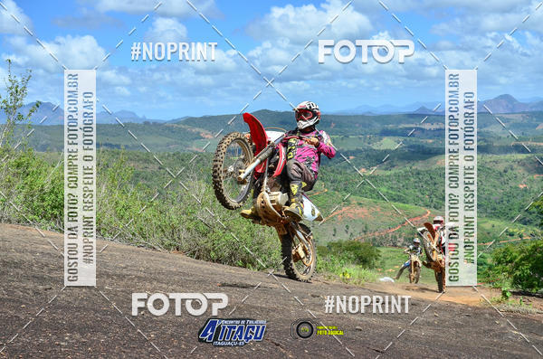 Achetez vos photos de l'vnement4 Trilho de Itau sur Fotop