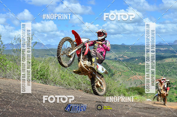 Achetez vos photos de l'vnement4 Trilho de Itau sur Fotop