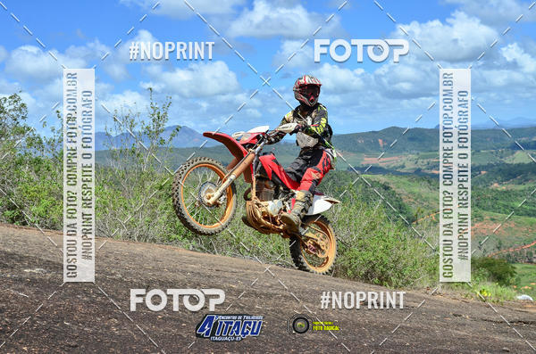 Achetez vos photos de l'vnement4 Trilho de Itau sur Fotop