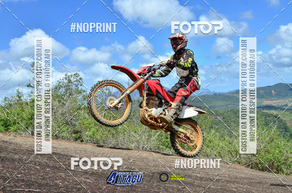 Achetez vos photos de l'vnement4 Trilho de Itau sur Fotop