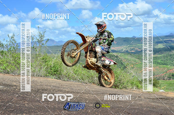 Achetez vos photos de l'vnement4 Trilho de Itau sur Fotop