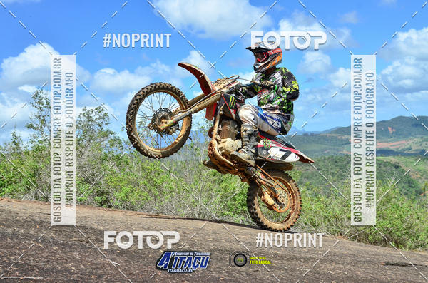 Achetez vos photos de l'vnement4 Trilho de Itau sur Fotop