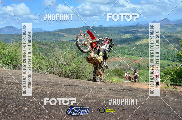 Achetez vos photos de l'vnement4 Trilho de Itau sur Fotop