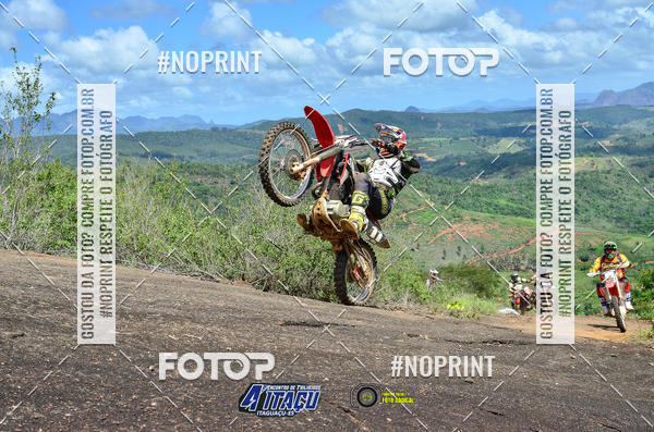 Achetez vos photos de l'vnement4 Trilho de Itau sur Fotop