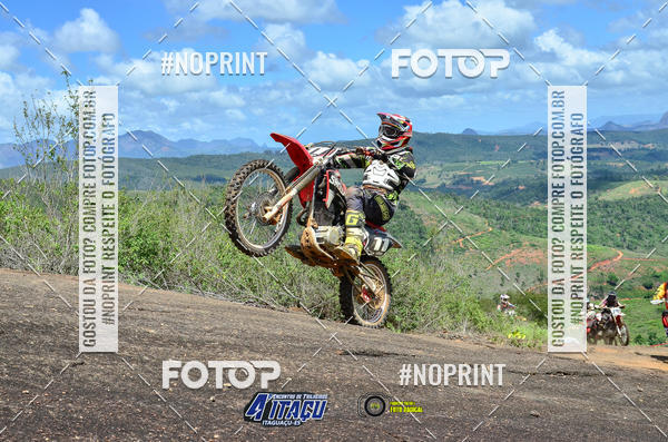 Achetez vos photos de l'vnement4 Trilho de Itau sur Fotop