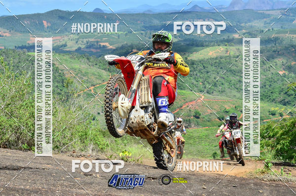 Achetez vos photos de l'vnement4 Trilho de Itau sur Fotop