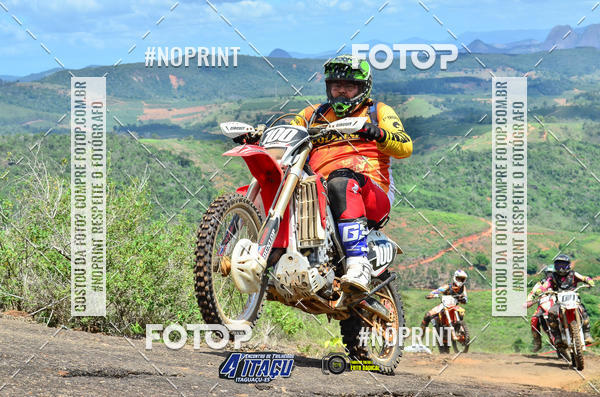 Achetez vos photos de l'vnement4 Trilho de Itau sur Fotop