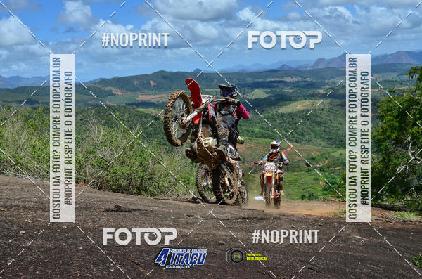 Achetez vos photos de l'vnement4 Trilho de Itau sur Fotop