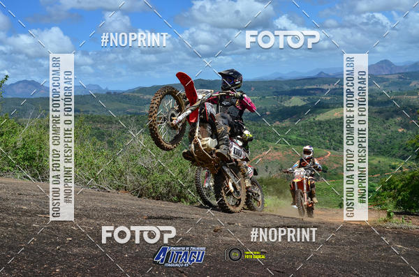 Achetez vos photos de l'vnement4 Trilho de Itau sur Fotop