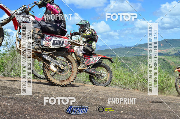 Achetez vos photos de l'vnement4 Trilho de Itau sur Fotop