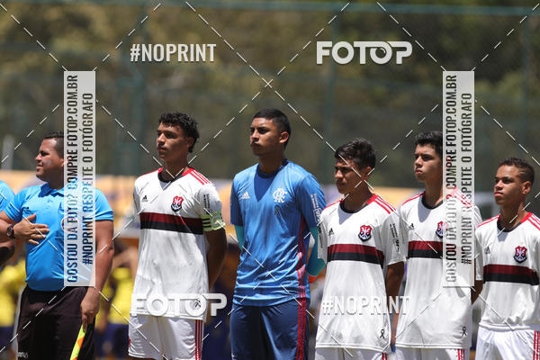 Buy your photos of the eventRetro x Flamengo sub15 on Fotop