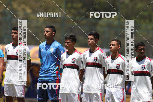 Buy your photos of the eventRetro x Flamengo sub15 on Fotop