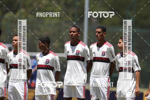 Buy your photos of the eventRetro x Flamengo sub15 on Fotop