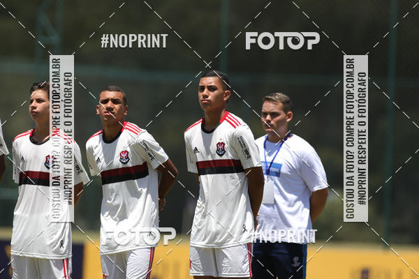 Buy your photos of the eventRetro x Flamengo sub15 on Fotop