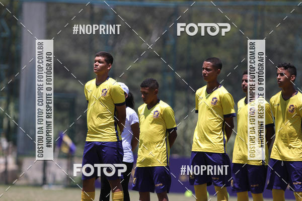 Buy your photos of the eventRetro x Flamengo sub15 on Fotop