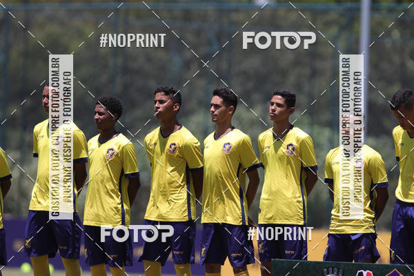 Buy your photos of the eventRetro x Flamengo sub15 on Fotop