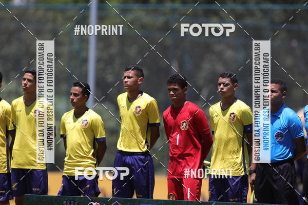 Buy your photos of the eventRetro x Flamengo sub15 on Fotop