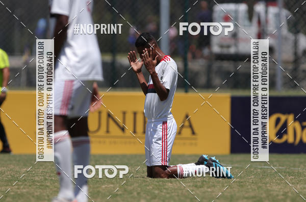 Buy your photos of the eventRetro x Flamengo sub15 on Fotop