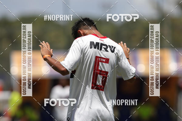 Buy your photos of the eventRetro x Flamengo sub15 on Fotop