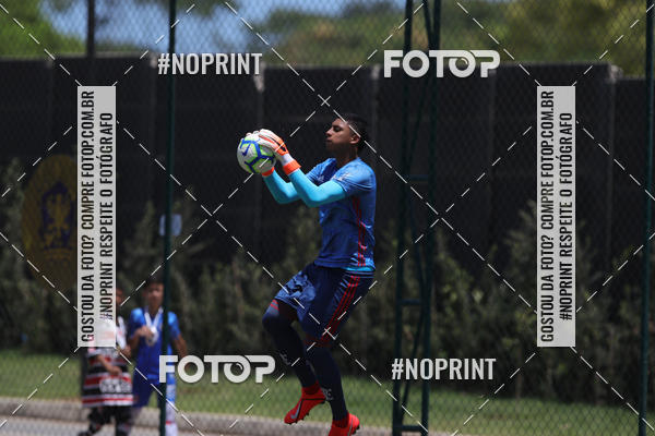 Buy your photos of the eventRetro x Flamengo sub15 on Fotop