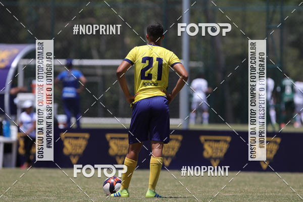 Buy your photos of the eventRetro x Flamengo sub15 on Fotop