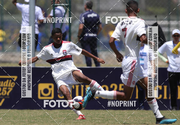 Buy your photos of the eventRetro x Flamengo sub15 on Fotop