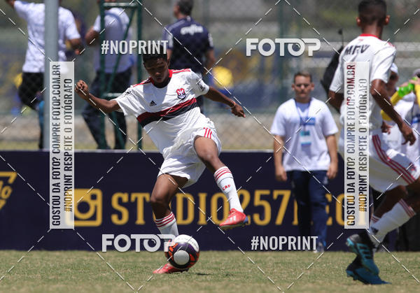 Buy your photos of the eventRetro x Flamengo sub15 on Fotop