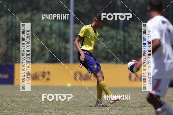 Buy your photos of the eventRetro x Flamengo sub15 on Fotop