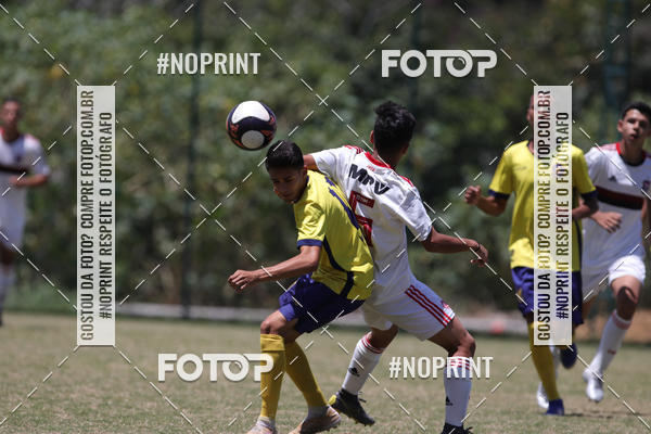 Buy your photos of the eventRetro x Flamengo sub15 on Fotop