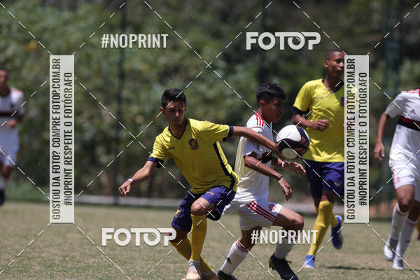 Buy your photos of the eventRetro x Flamengo sub15 on Fotop