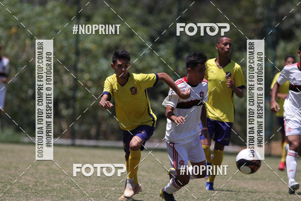 Buy your photos of the eventRetro x Flamengo sub15 on Fotop