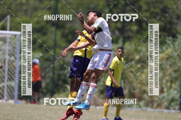 Buy your photos of the eventRetro x Flamengo sub15 on Fotop