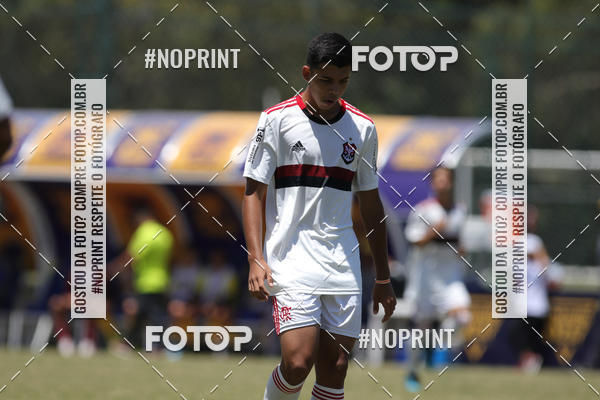 Buy your photos of the eventRetro x Flamengo sub15 on Fotop