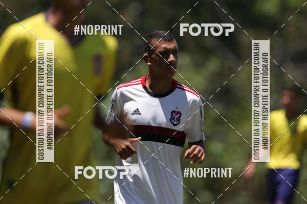 Buy your photos of the eventRetro x Flamengo sub15 on Fotop