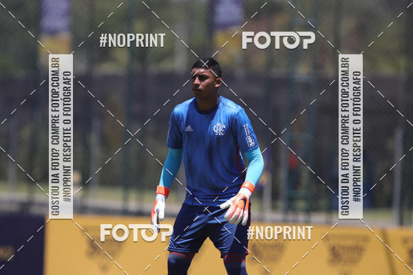 Buy your photos of the eventRetro x Flamengo sub15 on Fotop