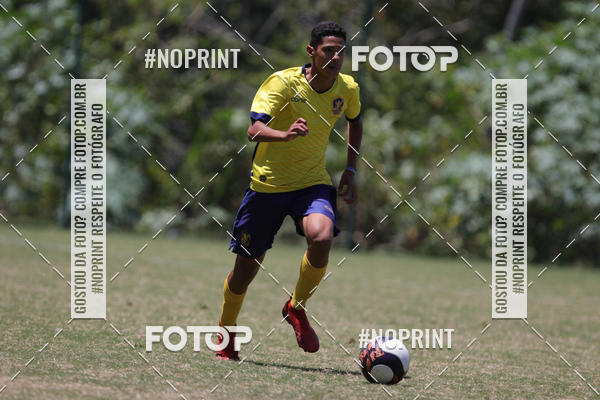 Buy your photos of the eventRetro x Flamengo sub15 on Fotop