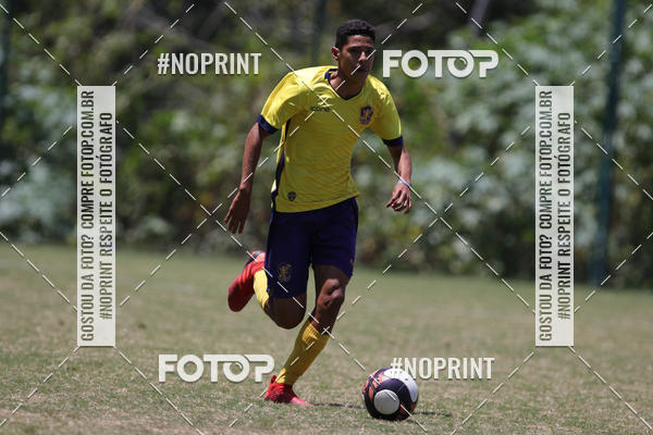 Buy your photos of the eventRetro x Flamengo sub15 on Fotop