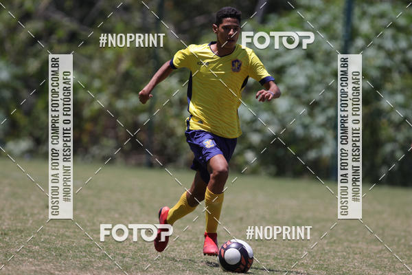 Buy your photos of the eventRetro x Flamengo sub15 on Fotop