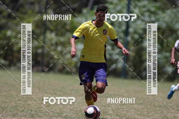 Buy your photos of the eventRetro x Flamengo sub15 on Fotop