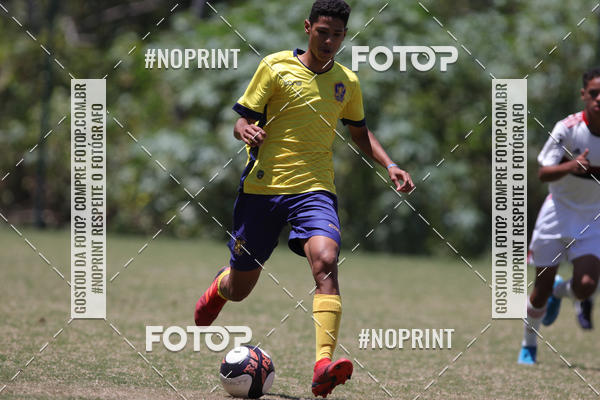 Buy your photos of the eventRetro x Flamengo sub15 on Fotop