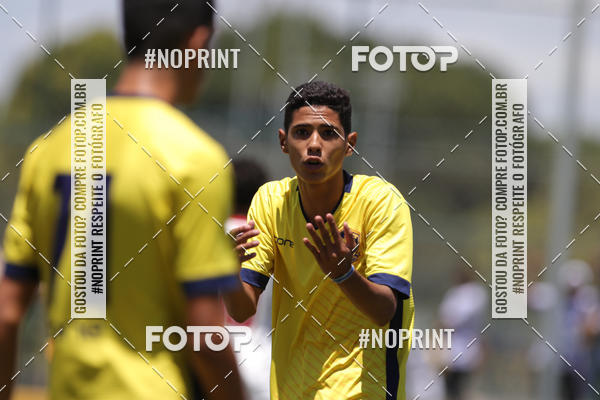 Buy your photos of the eventRetro x Flamengo sub15 on Fotop