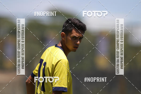 Buy your photos of the eventRetro x Flamengo sub15 on Fotop