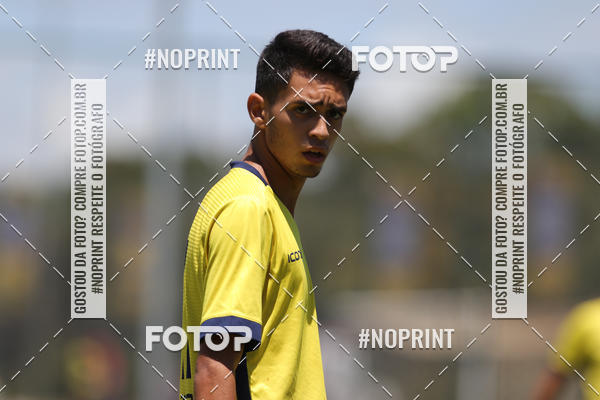 Buy your photos of the eventRetro x Flamengo sub15 on Fotop